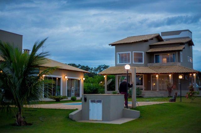 Mato Grosso, MT, Cuiaba, Aluguel temporada,  Alugue temporada, apartamentos para alugar, Casa para alugar,  alugar casas,  aluguel de temporada,  aluguel por temporada, alugar apartamento,  alugar casa, casas pra alugar,  casas alugar, casa alugar, casa temporada, aluguel para temporada,