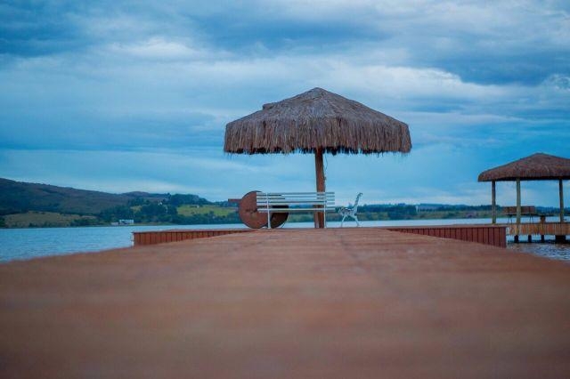 Mato Grosso, MT, Cuiaba, Aluguel temporada,  Alugue temporada, apartamentos para alugar, Casa para alugar,  alugar casas,  aluguel de temporada,  aluguel por temporada, alugar apartamento,  alugar casa, casas pra alugar,  casas alugar, casa alugar, casa temporada, aluguel para temporada,