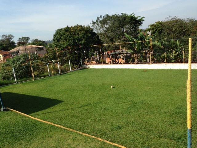 Roraima, RR, Boa Vista, Aluguel temporada,  Alugue temporada, apartamentos para alugar, Casa para alugar,  alugar casas,  aluguel de temporada,  aluguel por temporada, alugar apartamento,  alugar casa, casas pra alugar,  casas alugar, casa alugar, casa temporada, aluguel para temporada,