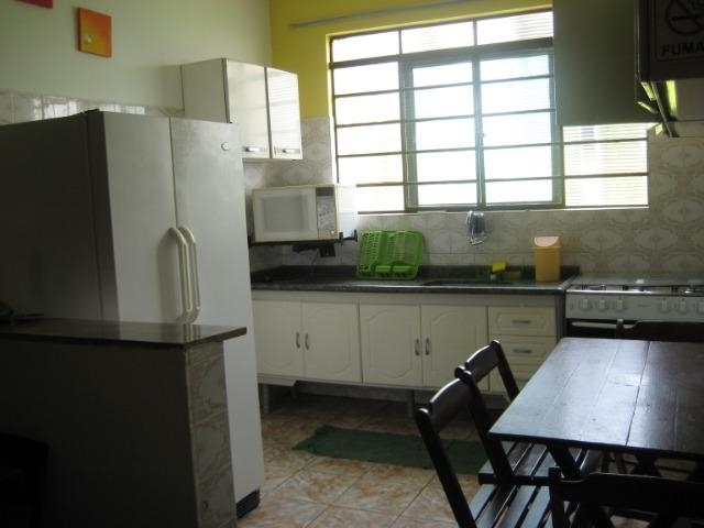 Roraima, RR, Boa Vista, Aluguel temporada,  Alugue temporada, apartamentos para alugar, Casa para alugar,  alugar casas,  aluguel de temporada,  aluguel por temporada, alugar apartamento,  alugar casa, casas pra alugar,  casas alugar, casa alugar, casa temporada, aluguel para temporada,