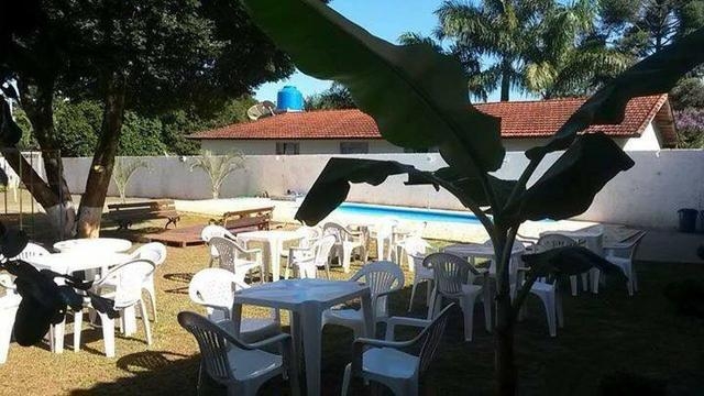 Ceara, CE, Fortaleza, Aluguel temporada,  Alugue temporada, apartamentos para alugar, Casa para alugar,  alugar casas,  aluguel de temporada,  aluguel por temporada, alugar apartamento,  alugar casa, casas pra alugar,  casas alugar, casa alugar, casa temporada, aluguel para temporada,
