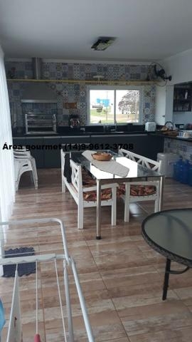 SP, Aluguel temporada,  Alugue temporada, apartamentos para alugar, Casa para alugar,  alugar casas,  aluguel de temporada,  aluguel por temporada, alugar apartamento,  alugar casa, casas pra alugar,  casas alugar, casa alugar, casa temporada, aluguel para temporada,