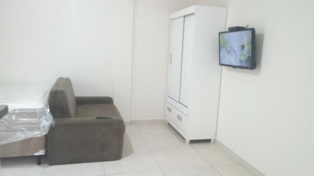 Mato Grosso, MT, Cuiaba, Aluguel temporada,  Alugue temporada, apartamentos para alugar, Casa para alugar,  alugar casas,  aluguel de temporada,  aluguel por temporada, alugar apartamento,  alugar casa, casas pra alugar,  casas alugar, casa alugar, casa temporada, aluguel para temporada,