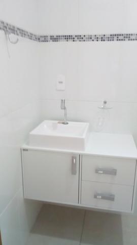Mato Grosso, MT, Cuiaba, Aluguel temporada,  Alugue temporada, apartamentos para alugar, Casa para alugar,  alugar casas,  aluguel de temporada,  aluguel por temporada, alugar apartamento,  alugar casa, casas pra alugar,  casas alugar, casa alugar, casa temporada, aluguel para temporada,