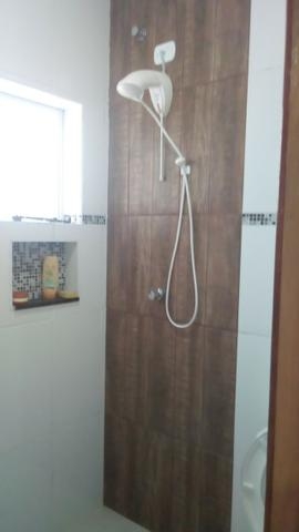 Mato Grosso, MT, Cuiaba, Aluguel temporada,  Alugue temporada, apartamentos para alugar, Casa para alugar,  alugar casas,  aluguel de temporada,  aluguel por temporada, alugar apartamento,  alugar casa, casas pra alugar,  casas alugar, casa alugar, casa temporada, aluguel para temporada,