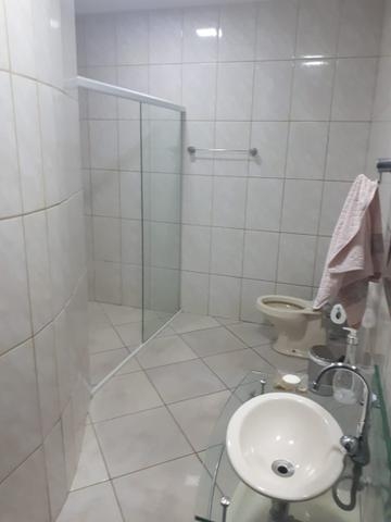 Rio Grande do Sul, RS, Porto Alegre, Aluguel temporada,  Alugue temporada, apartamentos para alugar, Casa para alugar,  alugar casas,  aluguel de temporada,  aluguel por temporada, alugar apartamento,  alugar casa, casas pra alugar,  casas alugar, casa alugar, casa temporada, aluguel para temporada,