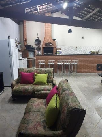 Rio Grande do Sul, RS, Porto Alegre, Aluguel temporada,  Alugue temporada, apartamentos para alugar, Casa para alugar,  alugar casas,  aluguel de temporada,  aluguel por temporada, alugar apartamento,  alugar casa, casas pra alugar,  casas alugar, casa alugar, casa temporada, aluguel para temporada,