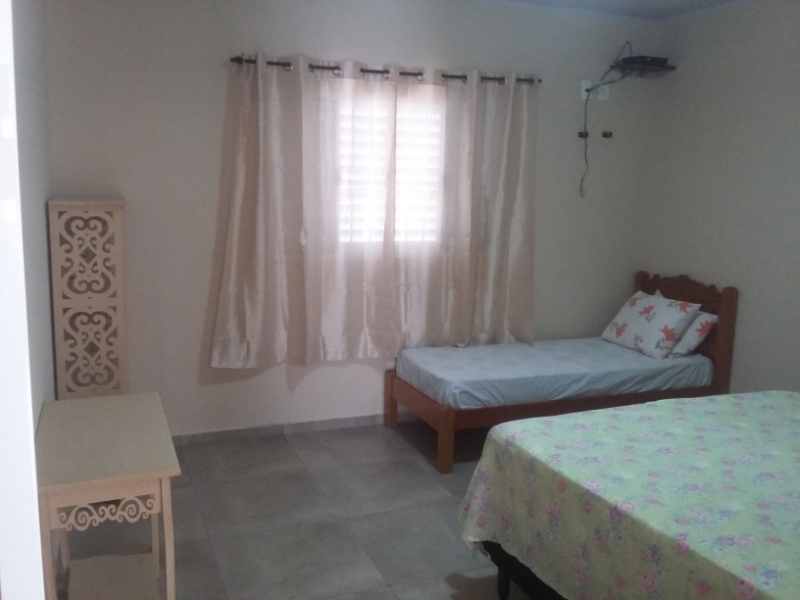 Rio Grande do Sul, RS, Porto Alegre, Aluguel temporada,  Alugue temporada, apartamentos para alugar, Casa para alugar,  alugar casas,  aluguel de temporada,  aluguel por temporada, alugar apartamento,  alugar casa, casas pra alugar,  casas alugar, casa alugar, casa temporada, aluguel para temporada,