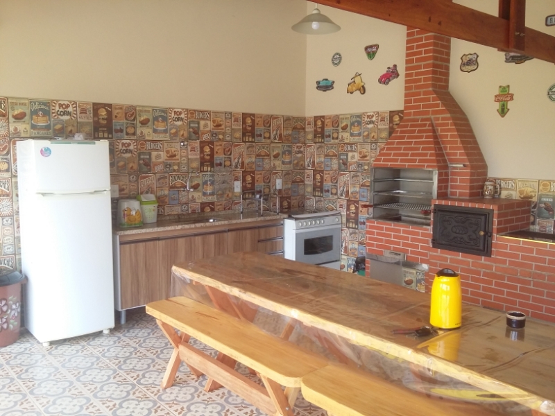 Rio Grande do Sul, RS, Porto Alegre, Aluguel temporada,  Alugue temporada, apartamentos para alugar, Casa para alugar,  alugar casas,  aluguel de temporada,  aluguel por temporada, alugar apartamento,  alugar casa, casas pra alugar,  casas alugar, casa alugar, casa temporada, aluguel para temporada,
