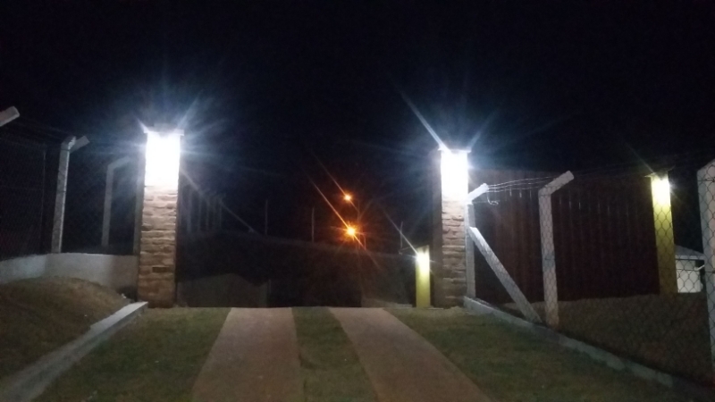 Rio Grande do Sul, RS, Porto Alegre, Aluguel temporada,  Alugue temporada, apartamentos para alugar, Casa para alugar,  alugar casas,  aluguel de temporada,  aluguel por temporada, alugar apartamento,  alugar casa, casas pra alugar,  casas alugar, casa alugar, casa temporada, aluguel para temporada,