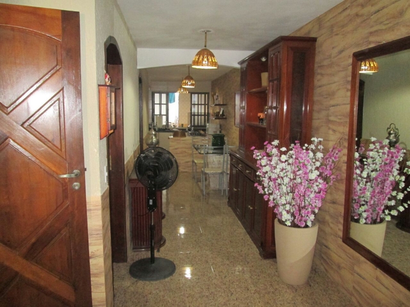 Piaui, PI, Teresina, Aluguel temporada,  Alugue temporada, apartamentos para alugar, Casa para alugar,  alugar casas,  aluguel de temporada,  aluguel por temporada, alugar apartamento,  alugar casa, casas pra alugar,  casas alugar, casa alugar, casa temporada, aluguel para temporada,