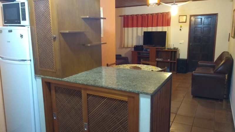 Rio Grande do Sul, RS, Porto Alegre, Aluguel temporada,  Alugue temporada, apartamentos para alugar, Casa para alugar,  alugar casas,  aluguel de temporada,  aluguel por temporada, alugar apartamento,  alugar casa, casas pra alugar,  casas alugar, casa alugar, casa temporada, aluguel para temporada,