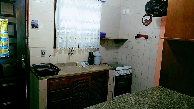 Rio Grande do Sul, RS, Porto Alegre, Aluguel temporada,  Alugue temporada, apartamentos para alugar, Casa para alugar,  alugar casas,  aluguel de temporada,  aluguel por temporada, alugar apartamento,  alugar casa, casas pra alugar,  casas alugar, casa alugar, casa temporada, aluguel para temporada,