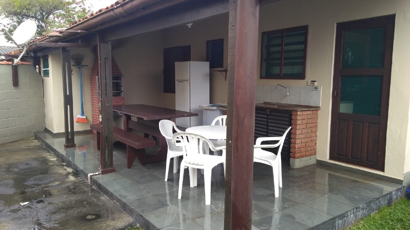 Rio Grande do Sul, RS, Porto Alegre, Aluguel temporada,  Alugue temporada, apartamentos para alugar, Casa para alugar,  alugar casas,  aluguel de temporada,  aluguel por temporada, alugar apartamento,  alugar casa, casas pra alugar,  casas alugar, casa alugar, casa temporada, aluguel para temporada,