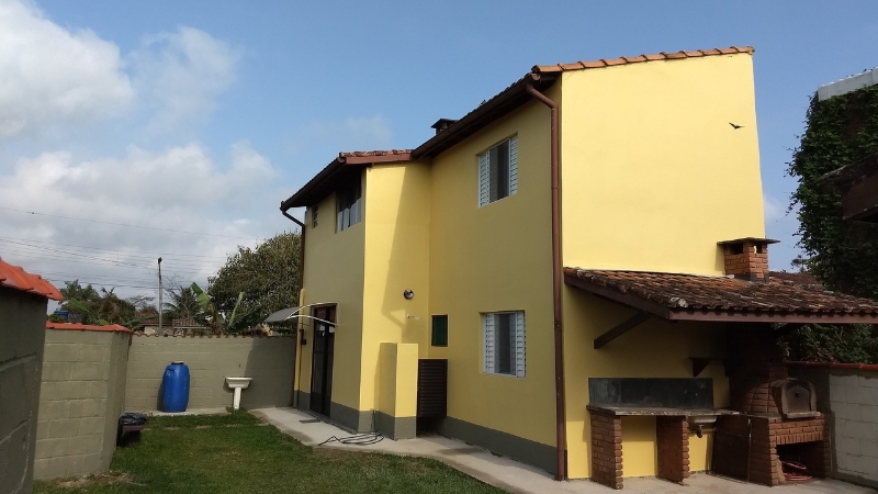 Rio Grande do Sul, RS, Porto Alegre, Aluguel temporada,  Alugue temporada, apartamentos para alugar, Casa para alugar,  alugar casas,  aluguel de temporada,  aluguel por temporada, alugar apartamento,  alugar casa, casas pra alugar,  casas alugar, casa alugar, casa temporada, aluguel para temporada,