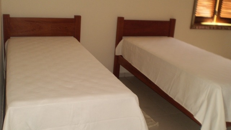 Mato Grosso, MT, Cuiaba, Aluguel temporada,  Alugue temporada, apartamentos para alugar, Casa para alugar,  alugar casas,  aluguel de temporada,  aluguel por temporada, alugar apartamento,  alugar casa, casas pra alugar,  casas alugar, casa alugar, casa temporada, aluguel para temporada,