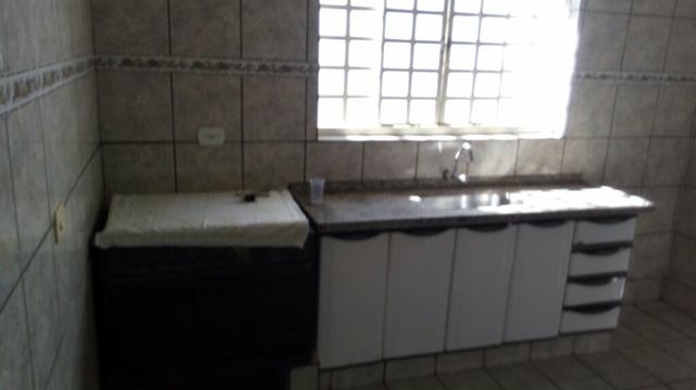 Rio Grande do Norte, RN, Natal, Aluguel temporada,  Alugue temporada, apartamentos para alugar, Casa para alugar,  alugar casas,  aluguel de temporada,  aluguel por temporada, alugar apartamento,  alugar casa, casas pra alugar,  casas alugar, casa alugar, casa temporada, aluguel para temporada,