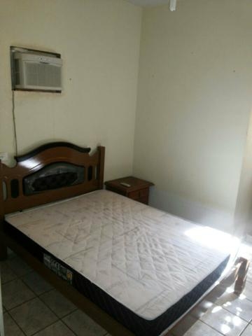 Rio Grande do Norte, RN, Natal, Aluguel temporada,  Alugue temporada, apartamentos para alugar, Casa para alugar,  alugar casas,  aluguel de temporada,  aluguel por temporada, alugar apartamento,  alugar casa, casas pra alugar,  casas alugar, casa alugar, casa temporada, aluguel para temporada,