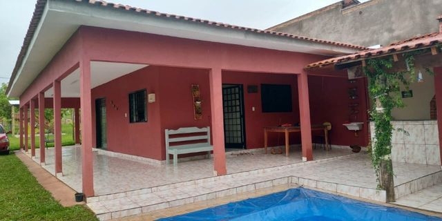 Rondonia, RO, Porto Velho, Aluguel temporada,  Alugue temporada, apartamentos para alugar, Casa para alugar,  alugar casas,  aluguel de temporada,  aluguel por temporada, alugar apartamento,  alugar casa, casas pra alugar,  casas alugar, casa alugar, casa temporada, aluguel para temporada,