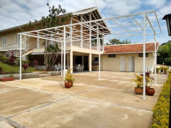 Bahia, BA, Salvador, Aluguel temporada,  Alugue temporada, apartamentos para alugar, Casa para alugar,  alugar casas,  aluguel de temporada,  aluguel por temporada, alugar apartamento,  alugar casa, casas pra alugar,  casas alugar, casa alugar, casa temporada, aluguel para temporada,