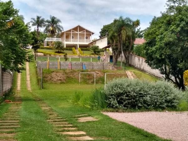 Bahia, BA, Salvador, Aluguel temporada,  Alugue temporada, apartamentos para alugar, Casa para alugar,  alugar casas,  aluguel de temporada,  aluguel por temporada, alugar apartamento,  alugar casa, casas pra alugar,  casas alugar, casa alugar, casa temporada, aluguel para temporada,