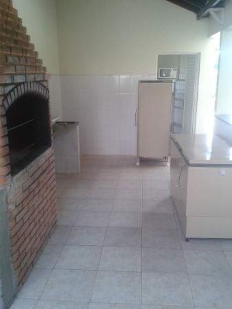Bahia, BA, Salvador, Aluguel temporada,  Alugue temporada, apartamentos para alugar, Casa para alugar,  alugar casas,  aluguel de temporada,  aluguel por temporada, alugar apartamento,  alugar casa, casas pra alugar,  casas alugar, casa alugar, casa temporada, aluguel para temporada,