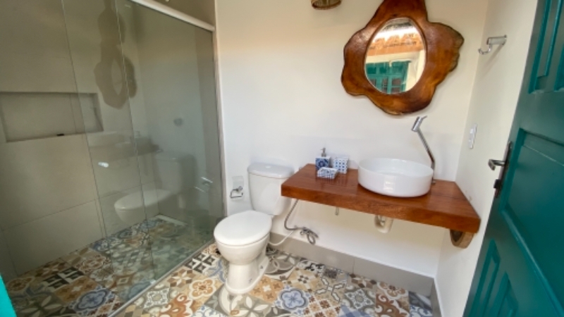 Sergipe, SE, Aracaju, Aluguel temporada,  Alugue temporada, apartamentos para alugar, Casa para alugar,  alugar casas,  aluguel de temporada,  aluguel por temporada, alugar apartamento,  alugar casa, casas pra alugar,  casas alugar, casa alugar, casa temporada, aluguel para temporada,