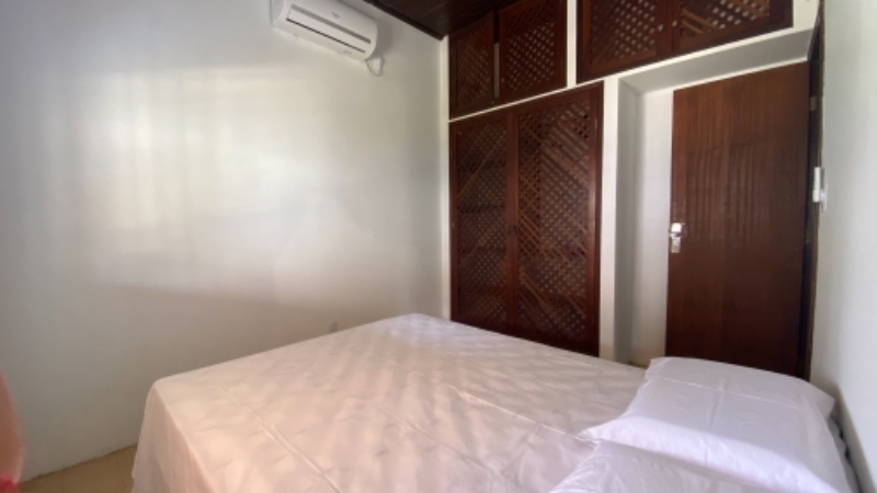 Sergipe, SE, Aracaju, Aluguel temporada,  Alugue temporada, apartamentos para alugar, Casa para alugar,  alugar casas,  aluguel de temporada,  aluguel por temporada, alugar apartamento,  alugar casa, casas pra alugar,  casas alugar, casa alugar, casa temporada, aluguel para temporada,