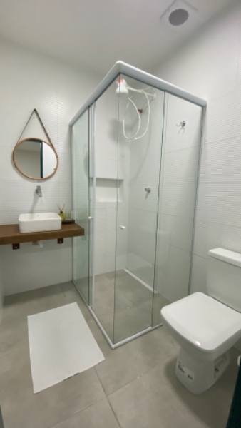 Sergipe, SE, Aracaju, Aluguel temporada,  Alugue temporada, apartamentos para alugar, Casa para alugar,  alugar casas,  aluguel de temporada,  aluguel por temporada, alugar apartamento,  alugar casa, casas pra alugar,  casas alugar, casa alugar, casa temporada, aluguel para temporada,