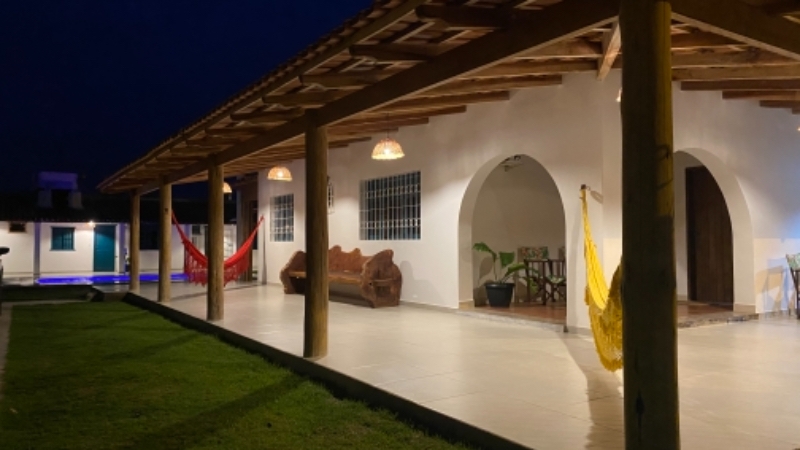 Sergipe, SE, Aracaju, Aluguel temporada,  Alugue temporada, apartamentos para alugar, Casa para alugar,  alugar casas,  aluguel de temporada,  aluguel por temporada, alugar apartamento,  alugar casa, casas pra alugar,  casas alugar, casa alugar, casa temporada, aluguel para temporada,