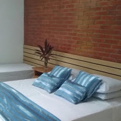 Paraná, PR, Curitiba, Aluguel temporada,  Alugue temporada, apartamentos para alugar, Casa para alugar,  alugar casas,  aluguel de temporada,  aluguel por temporada, alugar apartamento,  alugar casa, casas pra alugar,  casas alugar, casa alugar, casa temporada, aluguel para temporada,
