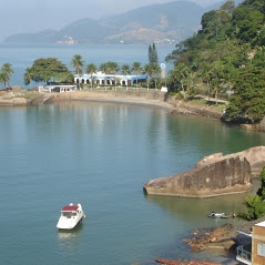 Paraná, PR, Curitiba, Aluguel temporada,  Alugue temporada, apartamentos para alugar, Casa para alugar,  alugar casas,  aluguel de temporada,  aluguel por temporada, alugar apartamento,  alugar casa, casas pra alugar,  casas alugar, casa alugar, casa temporada, aluguel para temporada,