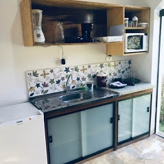Paraná, PR, Curitiba, Aluguel temporada,  Alugue temporada, apartamentos para alugar, Casa para alugar,  alugar casas,  aluguel de temporada,  aluguel por temporada, alugar apartamento,  alugar casa, casas pra alugar,  casas alugar, casa alugar, casa temporada, aluguel para temporada,