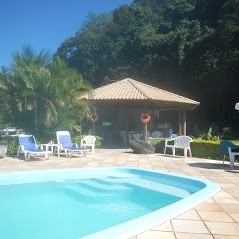 Paraná, PR, Curitiba, Aluguel temporada,  Alugue temporada, apartamentos para alugar, Casa para alugar,  alugar casas,  aluguel de temporada,  aluguel por temporada, alugar apartamento,  alugar casa, casas pra alugar,  casas alugar, casa alugar, casa temporada, aluguel para temporada,
