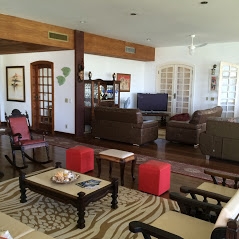 Paraná, PR, Curitiba, Aluguel temporada,  Alugue temporada, apartamentos para alugar, Casa para alugar,  alugar casas,  aluguel de temporada,  aluguel por temporada, alugar apartamento,  alugar casa, casas pra alugar,  casas alugar, casa alugar, casa temporada, aluguel para temporada,