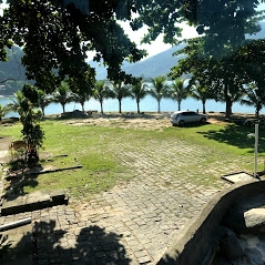 Paraná, PR, Curitiba, Aluguel temporada,  Alugue temporada, apartamentos para alugar, Casa para alugar,  alugar casas,  aluguel de temporada,  aluguel por temporada, alugar apartamento,  alugar casa, casas pra alugar,  casas alugar, casa alugar, casa temporada, aluguel para temporada,