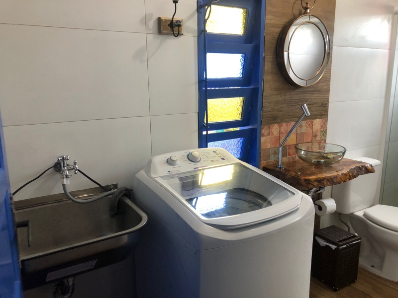 Rio Grande do Sul, RS, Porto Alegre, Aluguel temporada,  Alugue temporada, apartamentos para alugar, Casa para alugar,  alugar casas,  aluguel de temporada,  aluguel por temporada, alugar apartamento,  alugar casa, casas pra alugar,  casas alugar, casa alugar, casa temporada, aluguel para temporada,