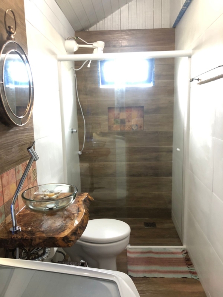 Rio Grande do Sul, RS, Porto Alegre, Aluguel temporada,  Alugue temporada, apartamentos para alugar, Casa para alugar,  alugar casas,  aluguel de temporada,  aluguel por temporada, alugar apartamento,  alugar casa, casas pra alugar,  casas alugar, casa alugar, casa temporada, aluguel para temporada,