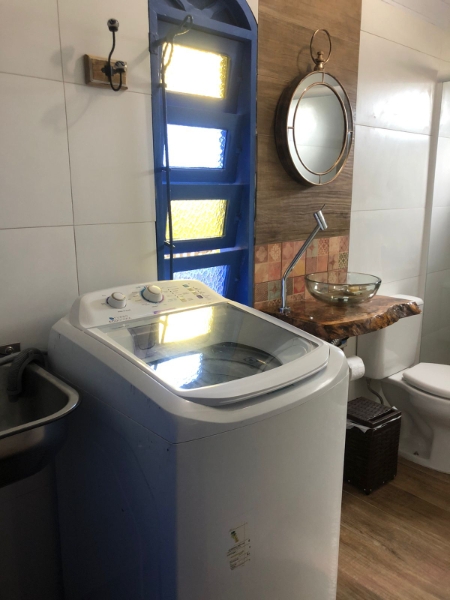 Rio Grande do Sul, RS, Porto Alegre, Aluguel temporada,  Alugue temporada, apartamentos para alugar, Casa para alugar,  alugar casas,  aluguel de temporada,  aluguel por temporada, alugar apartamento,  alugar casa, casas pra alugar,  casas alugar, casa alugar, casa temporada, aluguel para temporada,