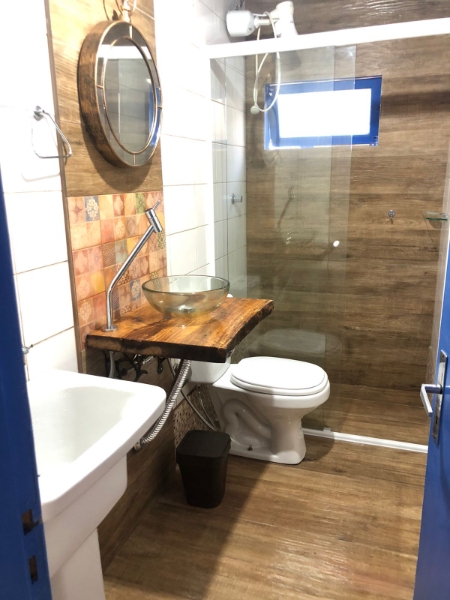 Rio Grande do Sul, RS, Porto Alegre, Aluguel temporada,  Alugue temporada, apartamentos para alugar, Casa para alugar,  alugar casas,  aluguel de temporada,  aluguel por temporada, alugar apartamento,  alugar casa, casas pra alugar,  casas alugar, casa alugar, casa temporada, aluguel para temporada,