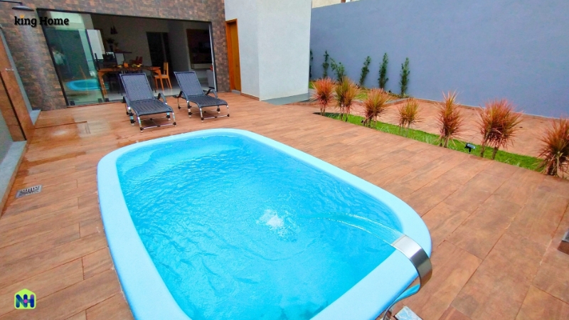 RJ, Aluguel temporada,  Alugue temporada, apartamentos para alugar, Casa para alugar,  alugar casas,  aluguel de temporada,  aluguel por temporada, alugar apartamento,  alugar casa, casas pra alugar,  casas alugar, casa alugar, casa temporada, aluguel para temporada,