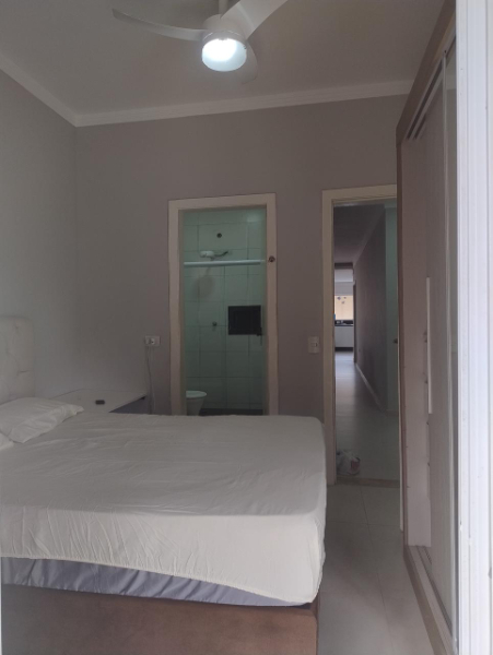 Santa Catarina, SC, Florianopolis, Aluguel temporada,  Alugue temporada, apartamentos para alugar, Casa para alugar,  alugar casas,  aluguel de temporada,  aluguel por temporada, alugar apartamento,  alugar casa, casas pra alugar,  casas alugar, casa alugar, casa temporada, aluguel para temporada,