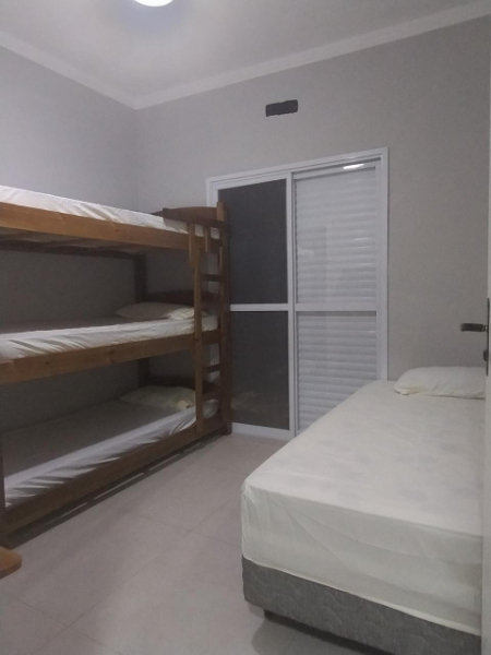 Santa Catarina, SC, Florianopolis, Aluguel temporada,  Alugue temporada, apartamentos para alugar, Casa para alugar,  alugar casas,  aluguel de temporada,  aluguel por temporada, alugar apartamento,  alugar casa, casas pra alugar,  casas alugar, casa alugar, casa temporada, aluguel para temporada,