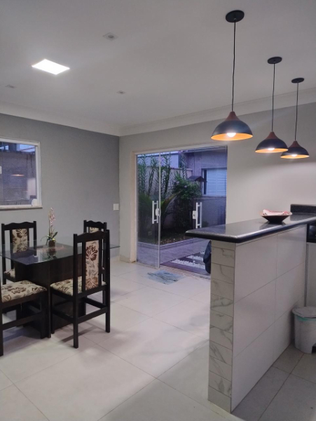Santa Catarina, SC, Florianopolis, Aluguel temporada,  Alugue temporada, apartamentos para alugar, Casa para alugar,  alugar casas,  aluguel de temporada,  aluguel por temporada, alugar apartamento,  alugar casa, casas pra alugar,  casas alugar, casa alugar, casa temporada, aluguel para temporada,