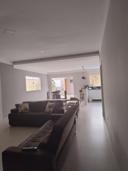 Santa Catarina, SC, Florianopolis, Aluguel temporada,  Alugue temporada, apartamentos para alugar, Casa para alugar,  alugar casas,  aluguel de temporada,  aluguel por temporada, alugar apartamento,  alugar casa, casas pra alugar,  casas alugar, casa alugar, casa temporada, aluguel para temporada,