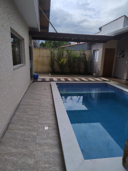Santa Catarina, SC, Florianopolis, Aluguel temporada,  Alugue temporada, apartamentos para alugar, Casa para alugar,  alugar casas,  aluguel de temporada,  aluguel por temporada, alugar apartamento,  alugar casa, casas pra alugar,  casas alugar, casa alugar, casa temporada, aluguel para temporada,
