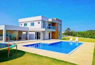 Amapa, AP, Macapa, Aluguel temporada,  Alugue temporada, apartamentos para alugar, Casa para alugar,  alugar casas,  aluguel de temporada,  aluguel por temporada, alugar apartamento,  alugar casa, casas pra alugar,  casas alugar, casa alugar, casa temporada, aluguel para temporada,