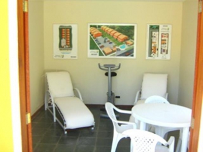 ALUGO CASA TEMPORADA PRAIA 2 QUARTOS