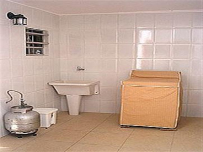 ALUGO TEMPORADA CABO FRIO - RJ. CASA COM...
