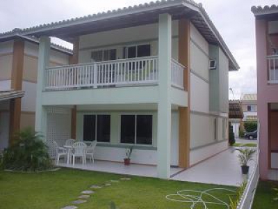 CASA TEMPORADA SALVADOR. PRAIA DO FLAMENGO.